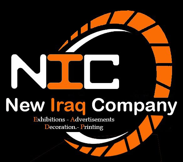 NIC New Iraq Company